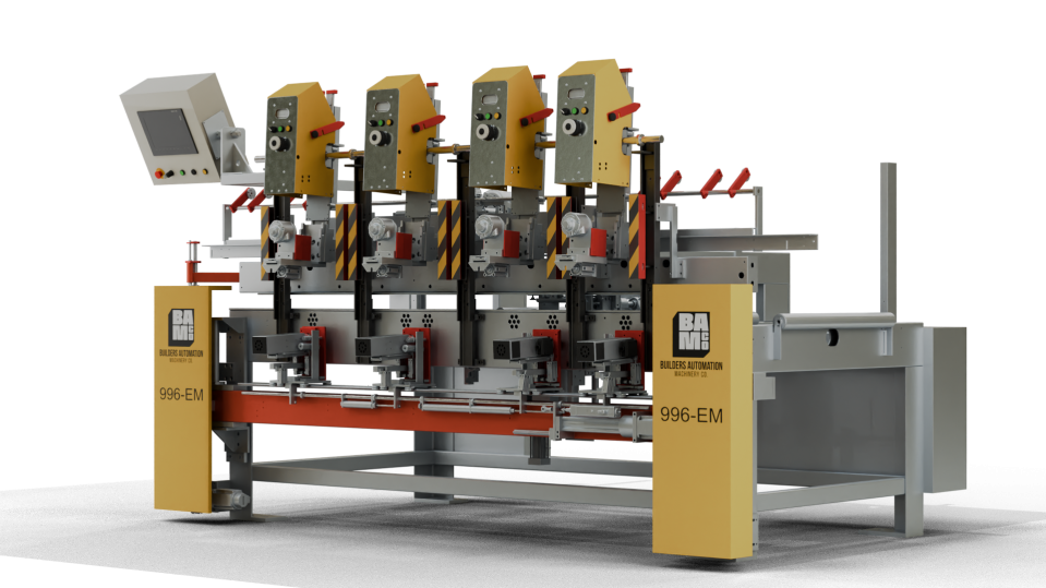 BAM -renders- alpha 250901-0003